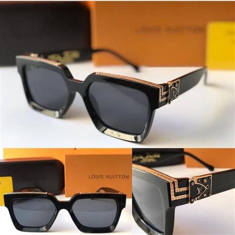 buy louis vuitton sunglasses uk|louis vuitton shades prices.